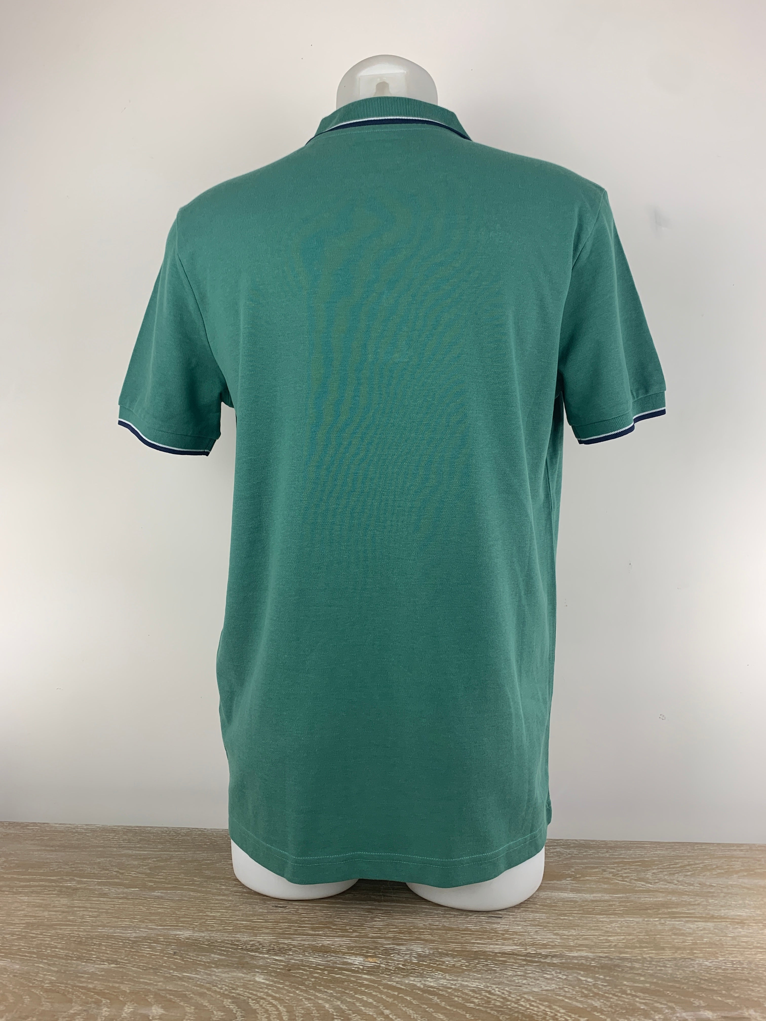 Kappa - Taille M