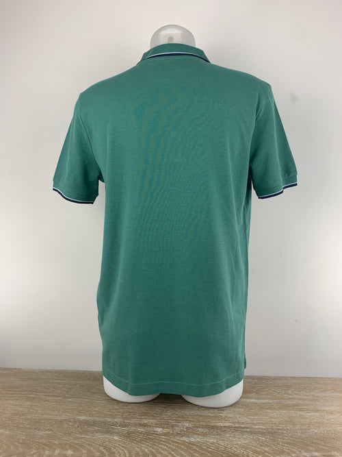 Kappa - Taille M