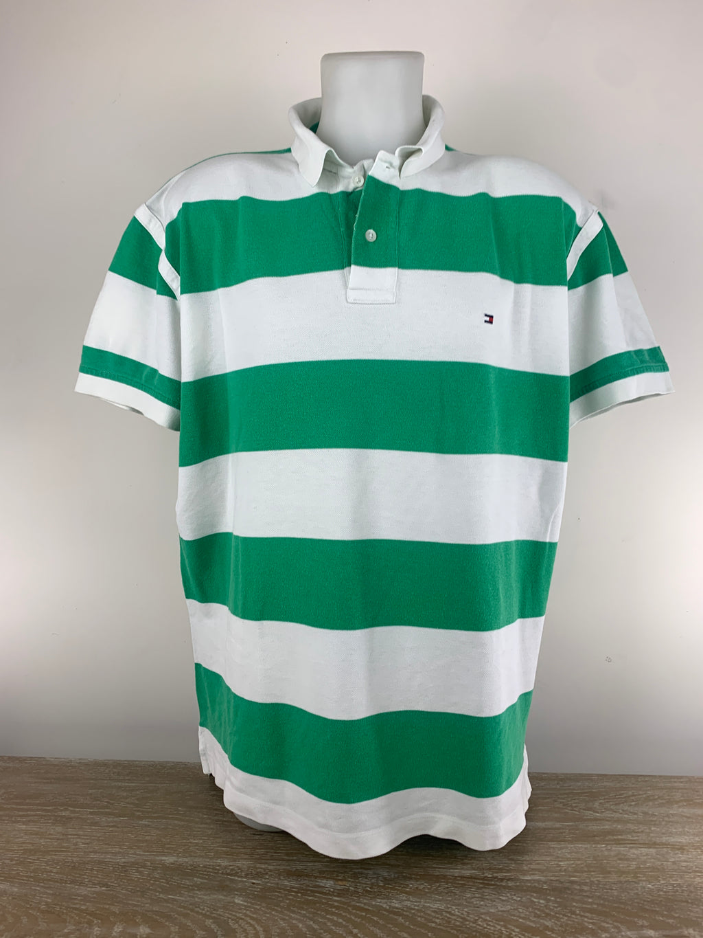 Tommy Hilfiger - Taille L