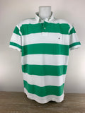 Tommy Hilfiger - Taille L