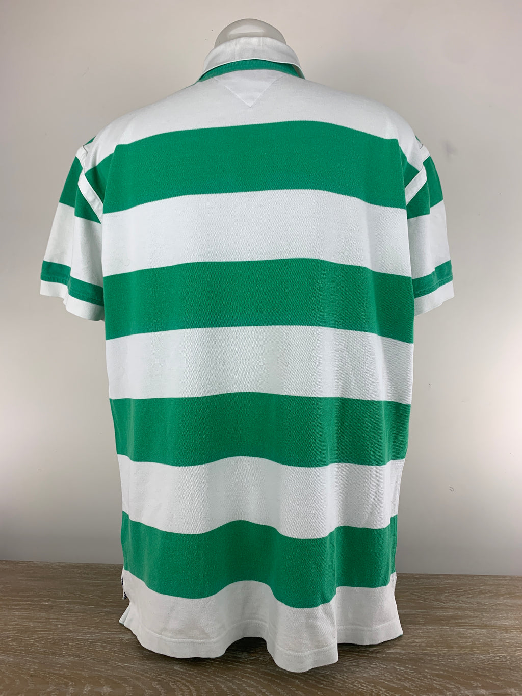 Tommy Hilfiger - Taille L