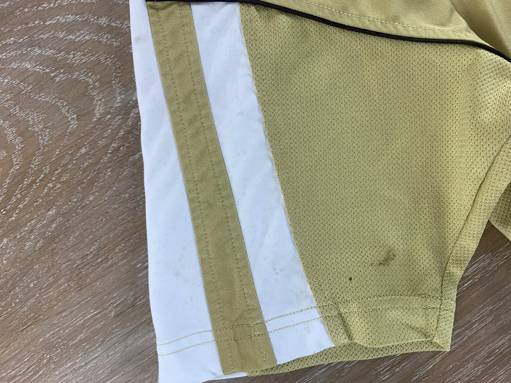 Adidas - Taille XL
