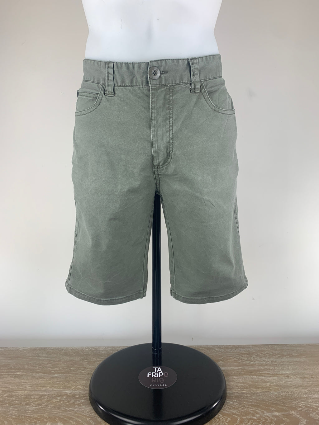 Mossimo - Taille 42