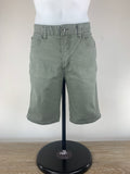 Mossimo - Taille 42