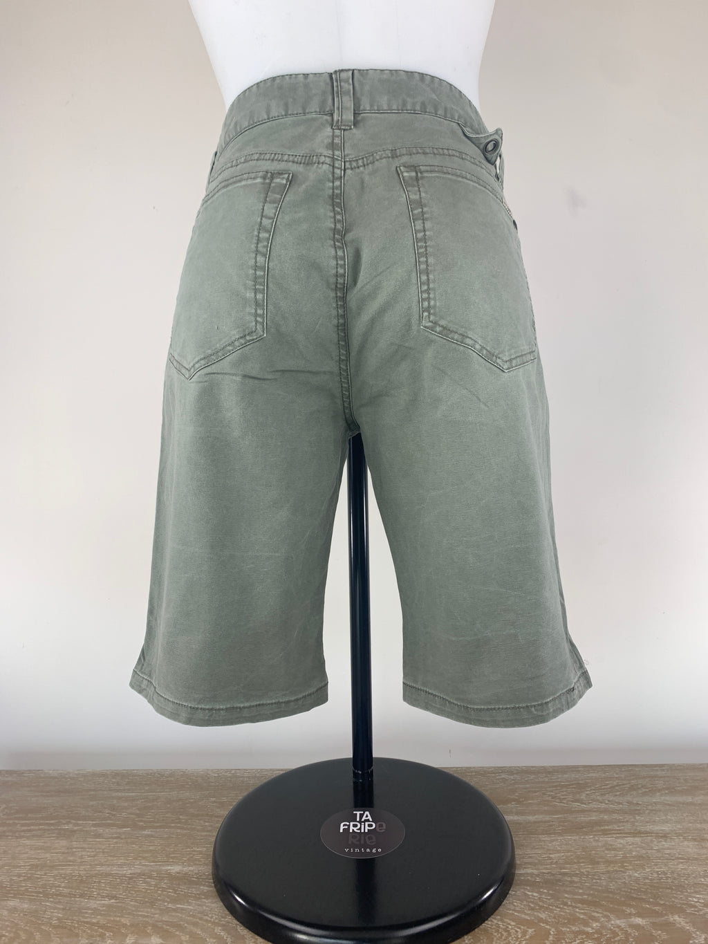 Mossimo - Taille 42