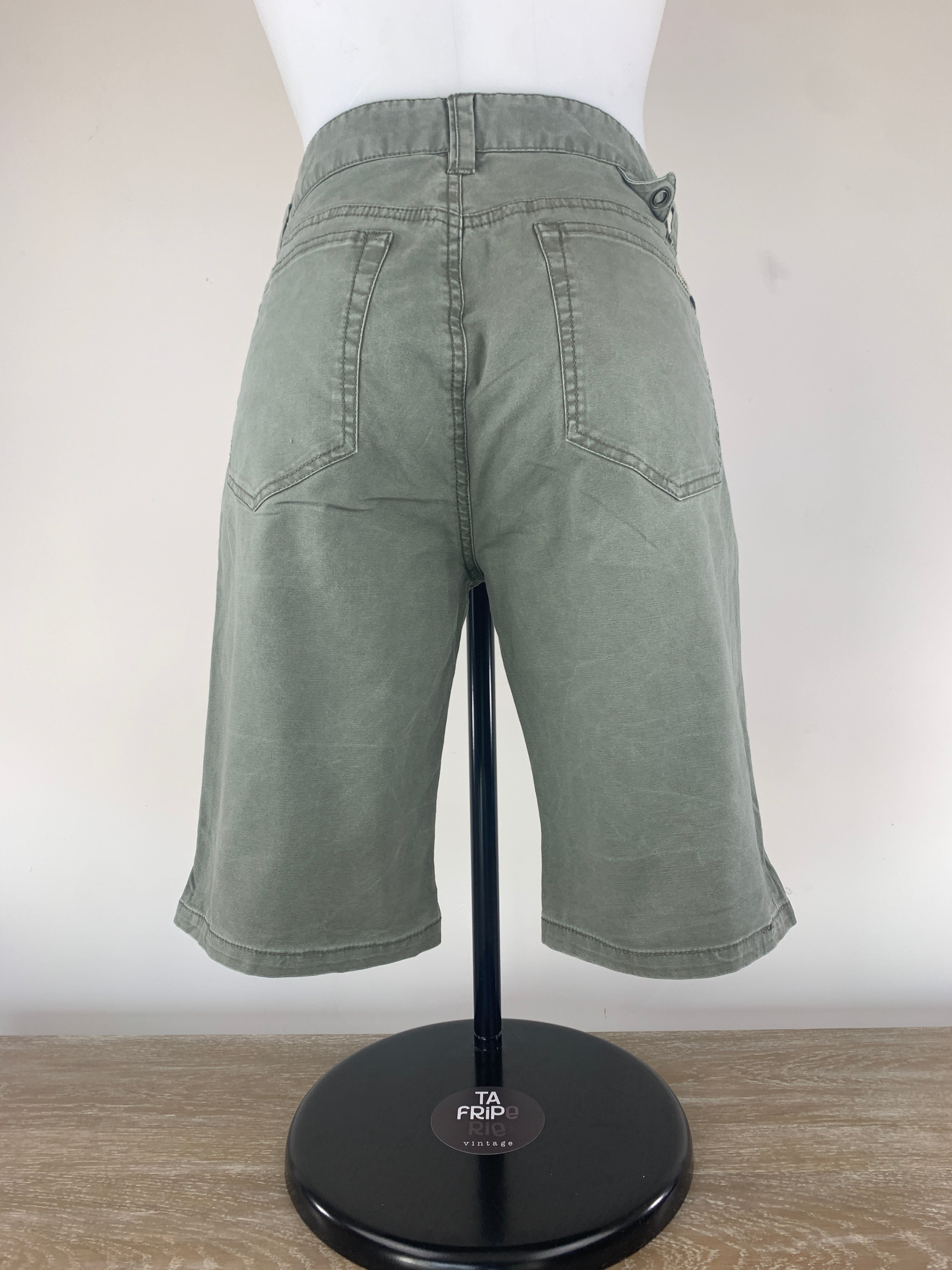 Mossimo - Taille 42