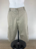 Wrangler - Taille 48