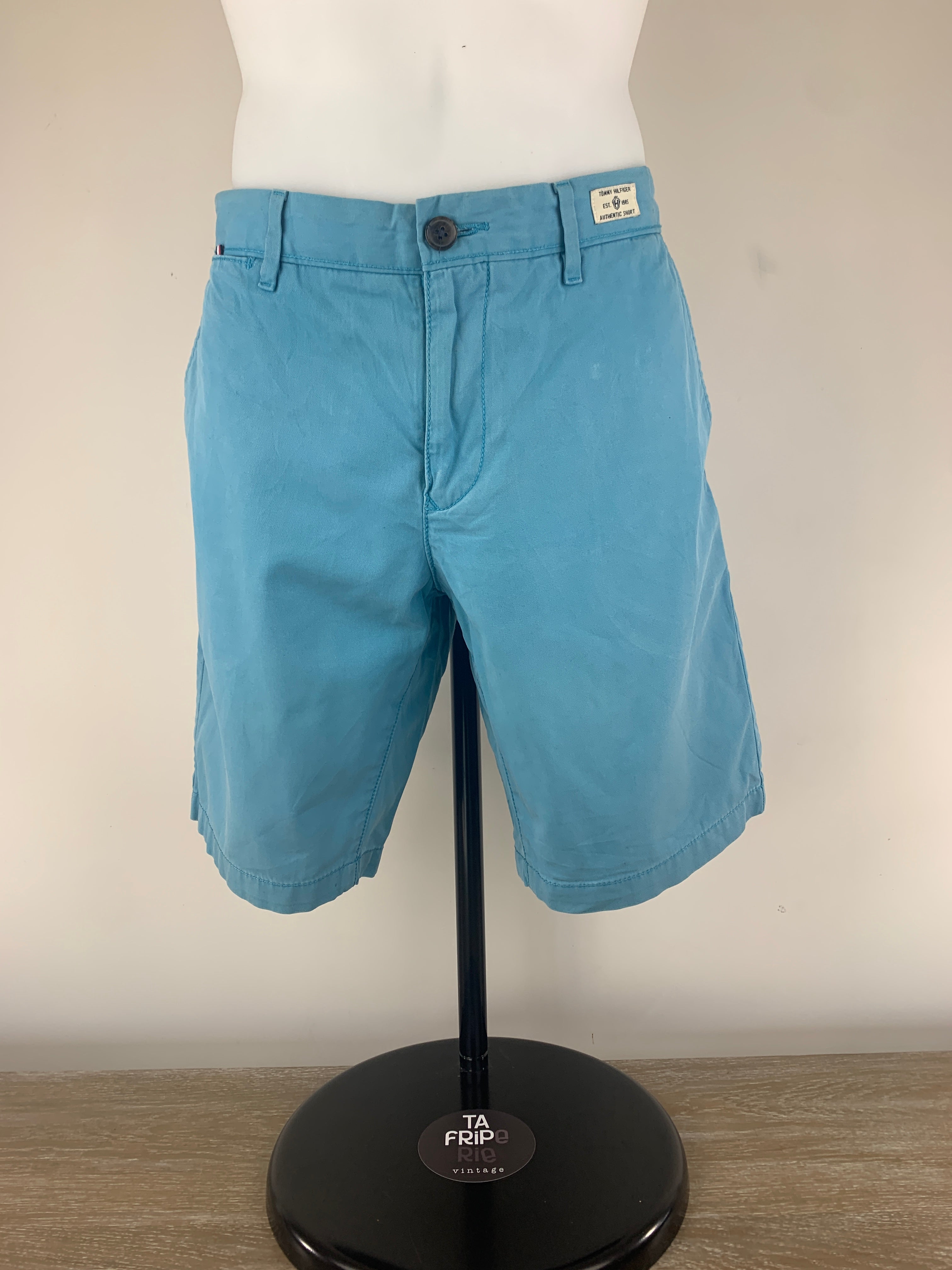 Tommy Hilfiger - Taille 42