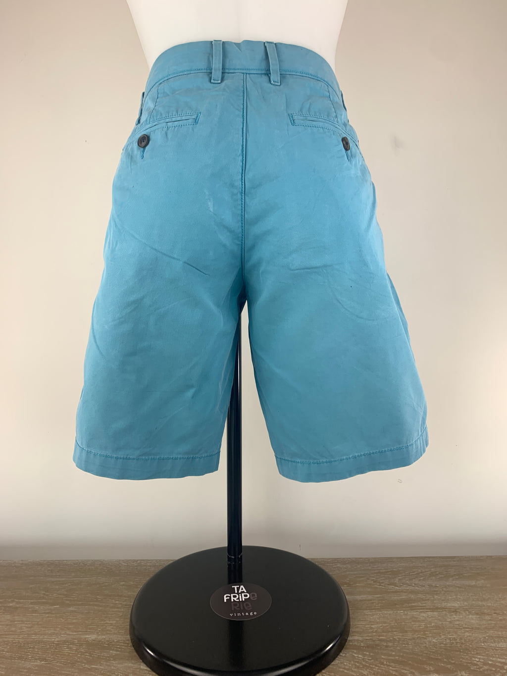 Tommy Hilfiger - Taille 42