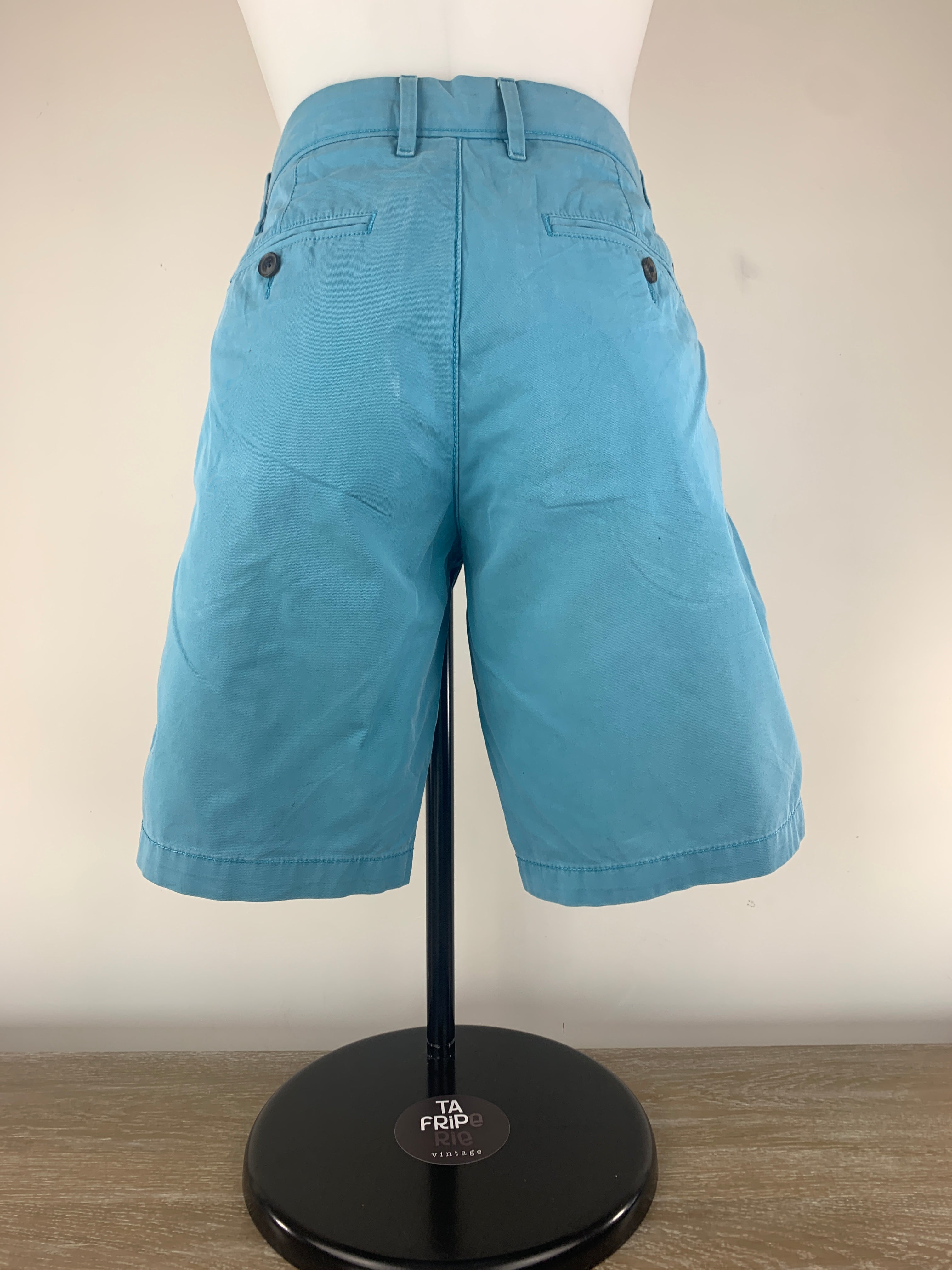 Tommy Hilfiger - Taille 42