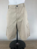 Chaps - Taille 46