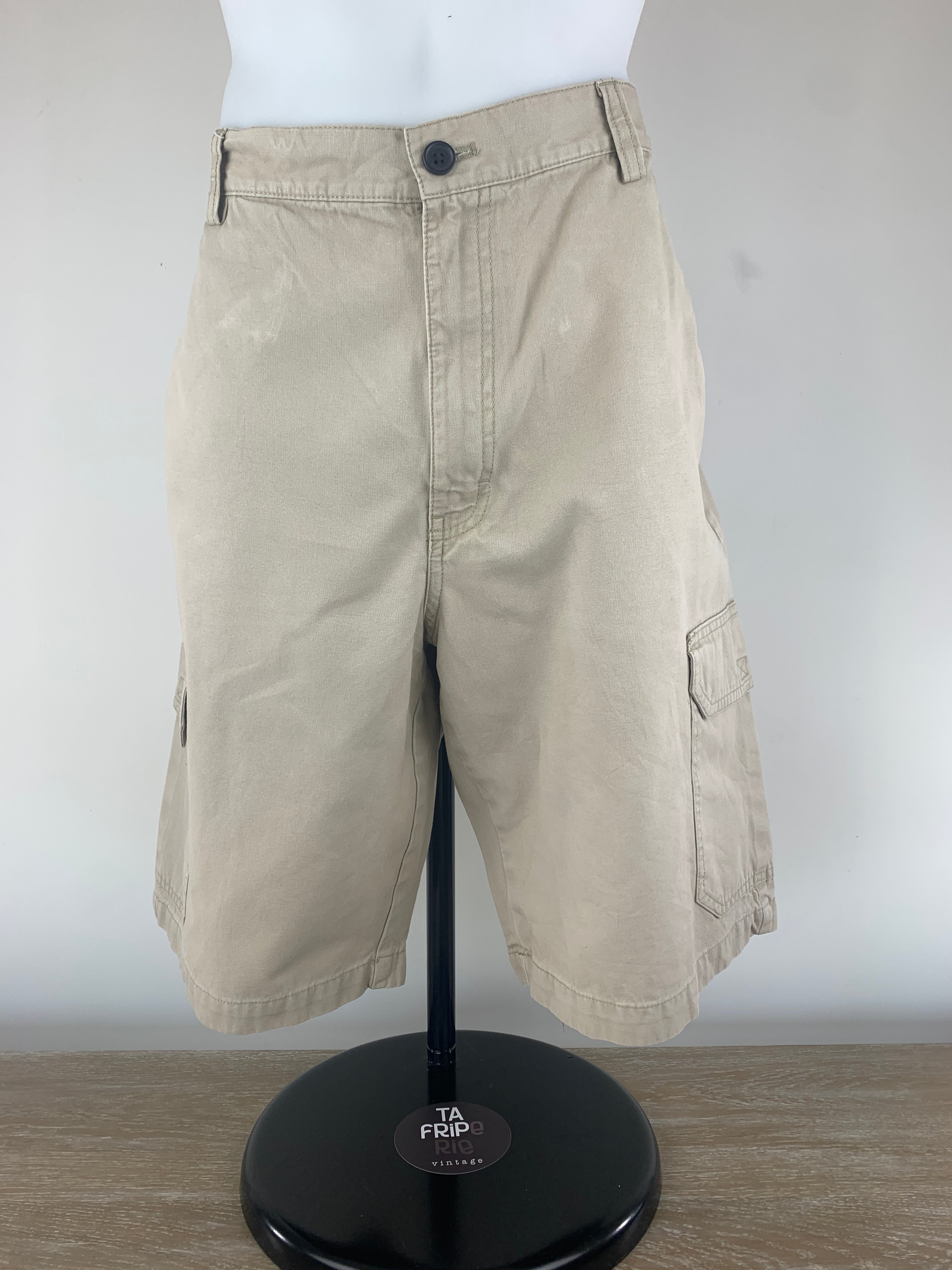 Chaps - Taille 46