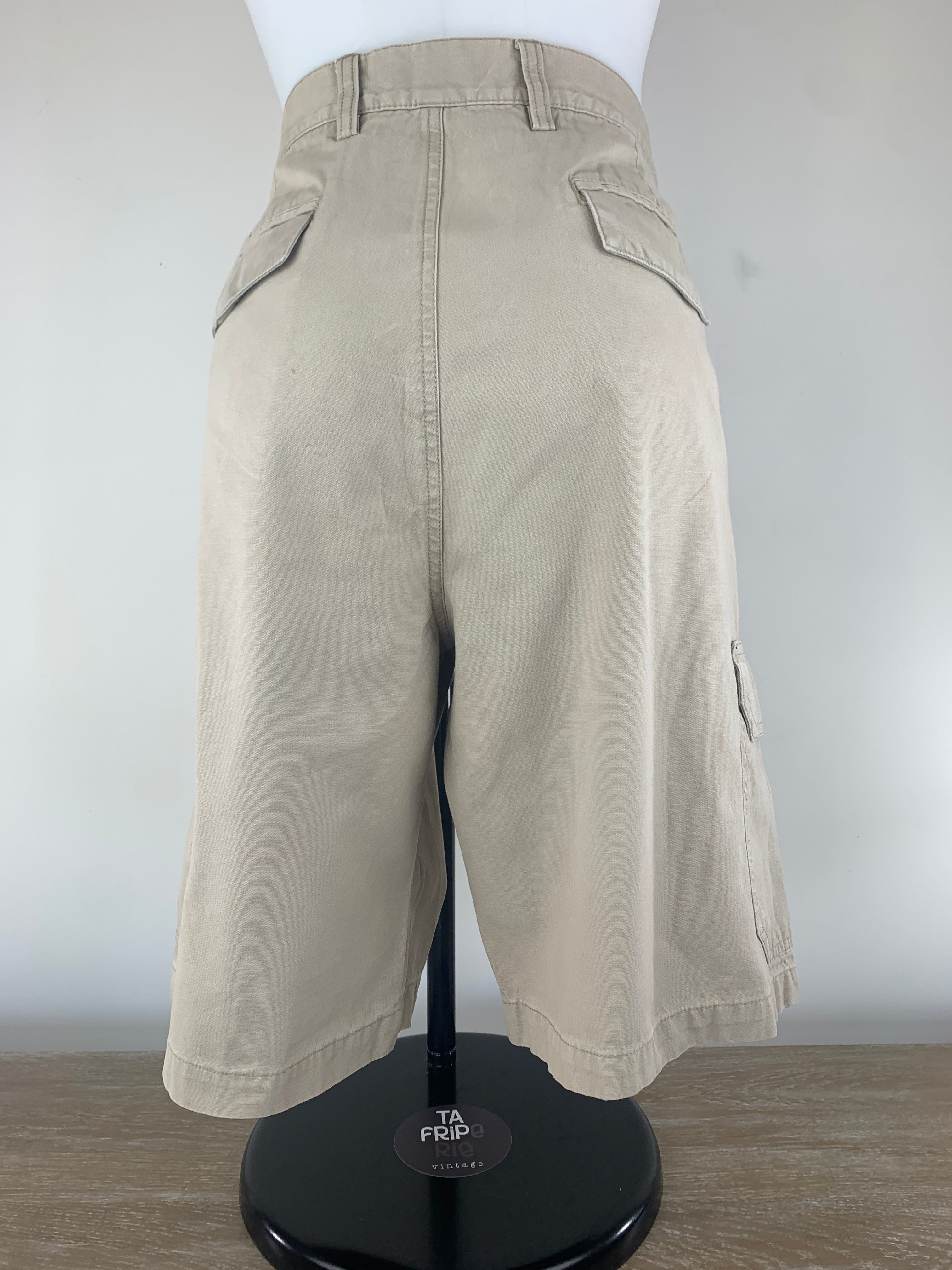Chaps - Taille 46