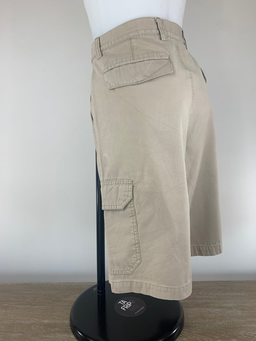 Chaps - Taille 46