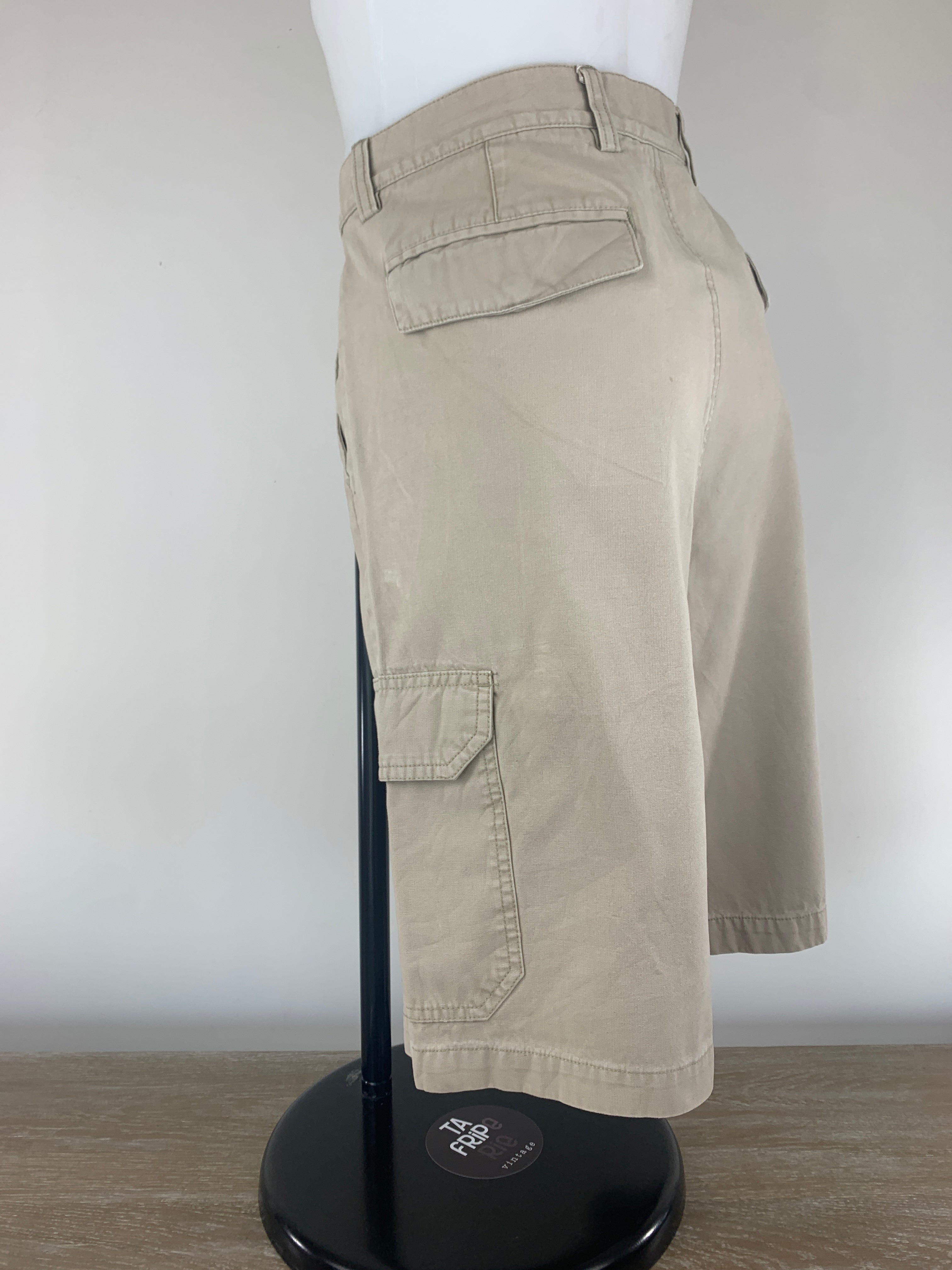 Chaps - Taille 46