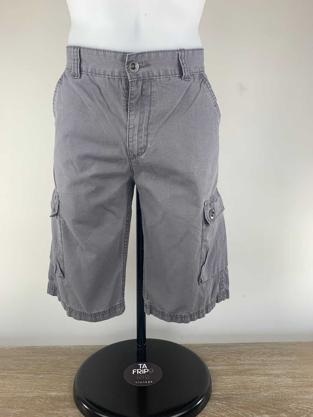 Levis - Taille 39