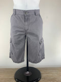 Levis - Taille 39