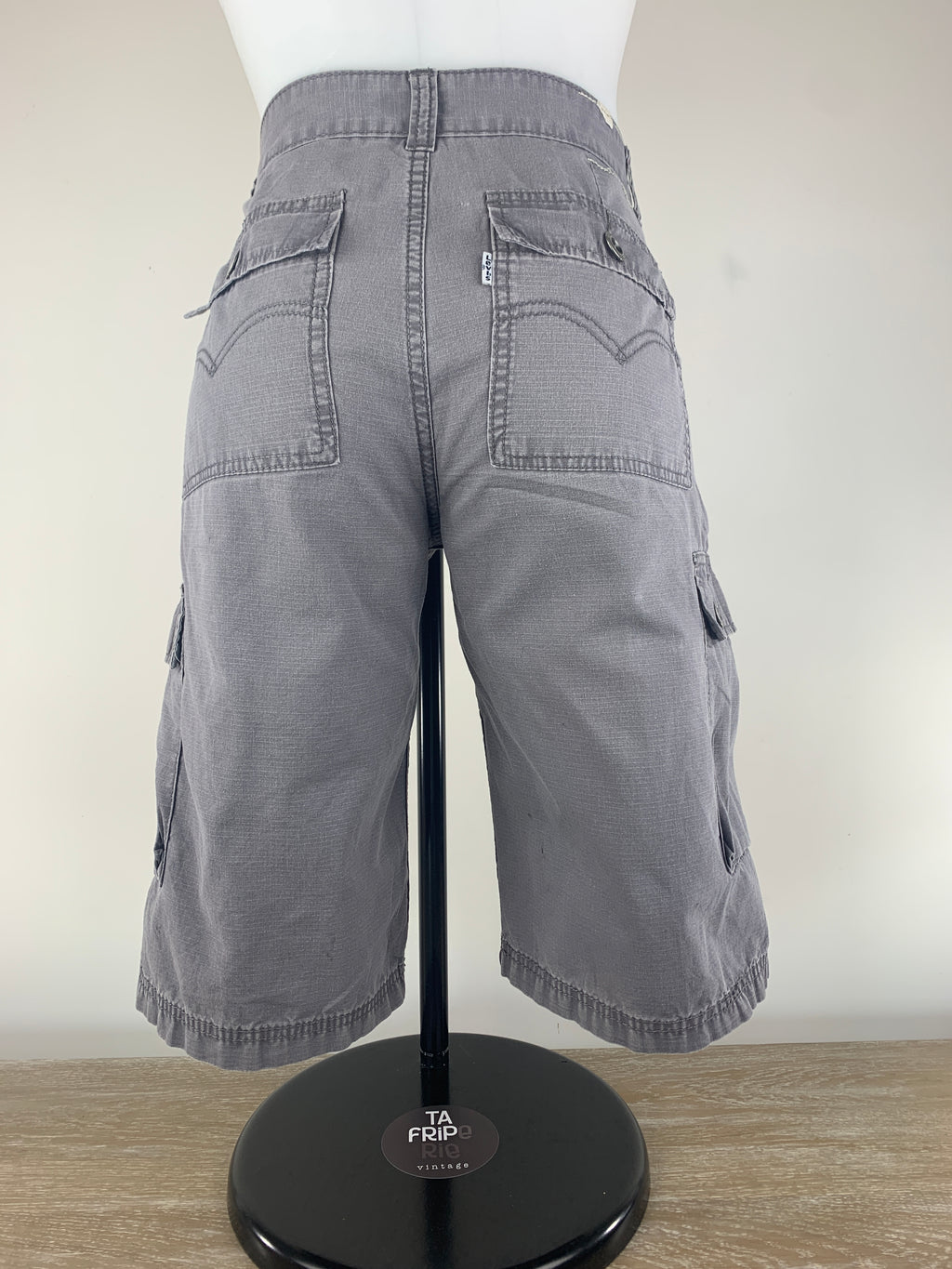 Levis - Taille 39
