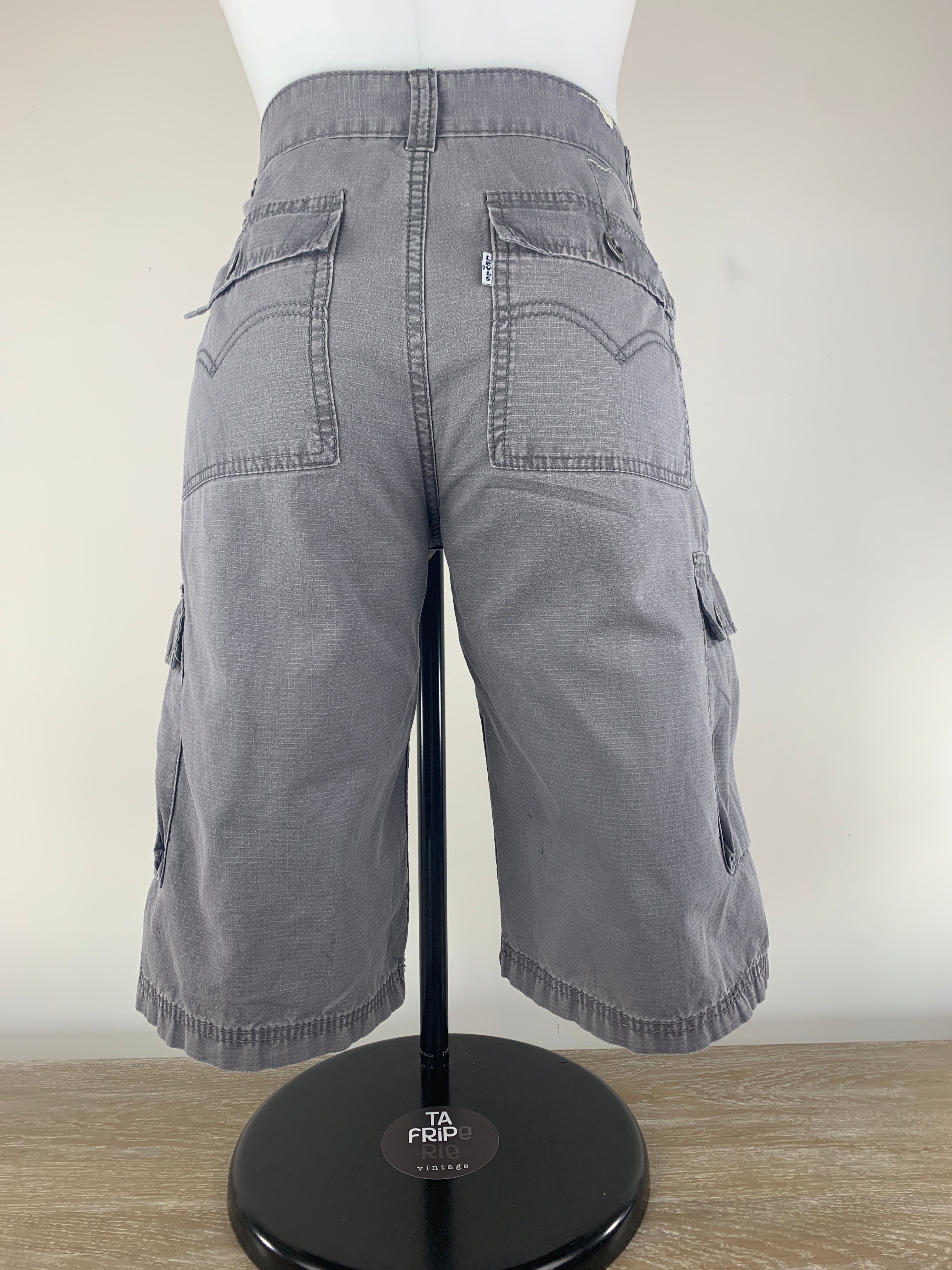 Levis - Taille 39