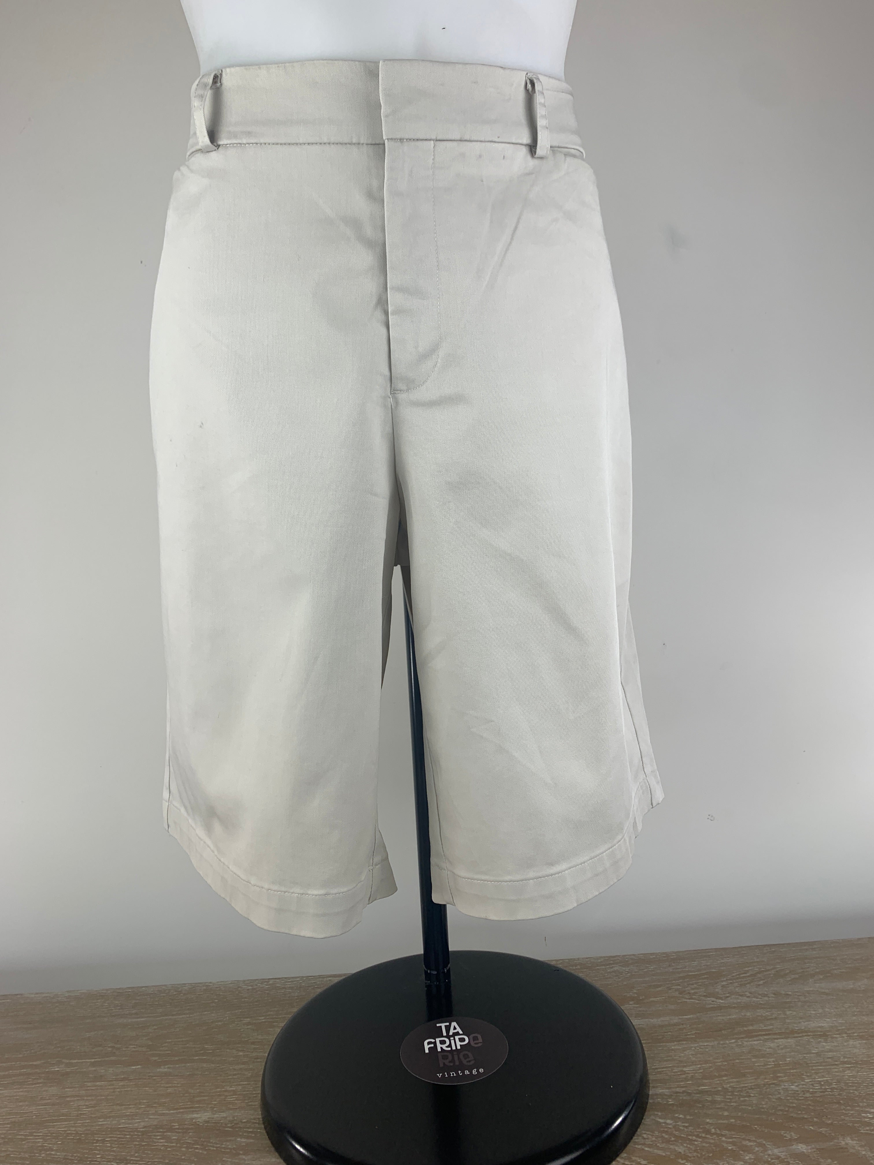 Dockers - Taille 42