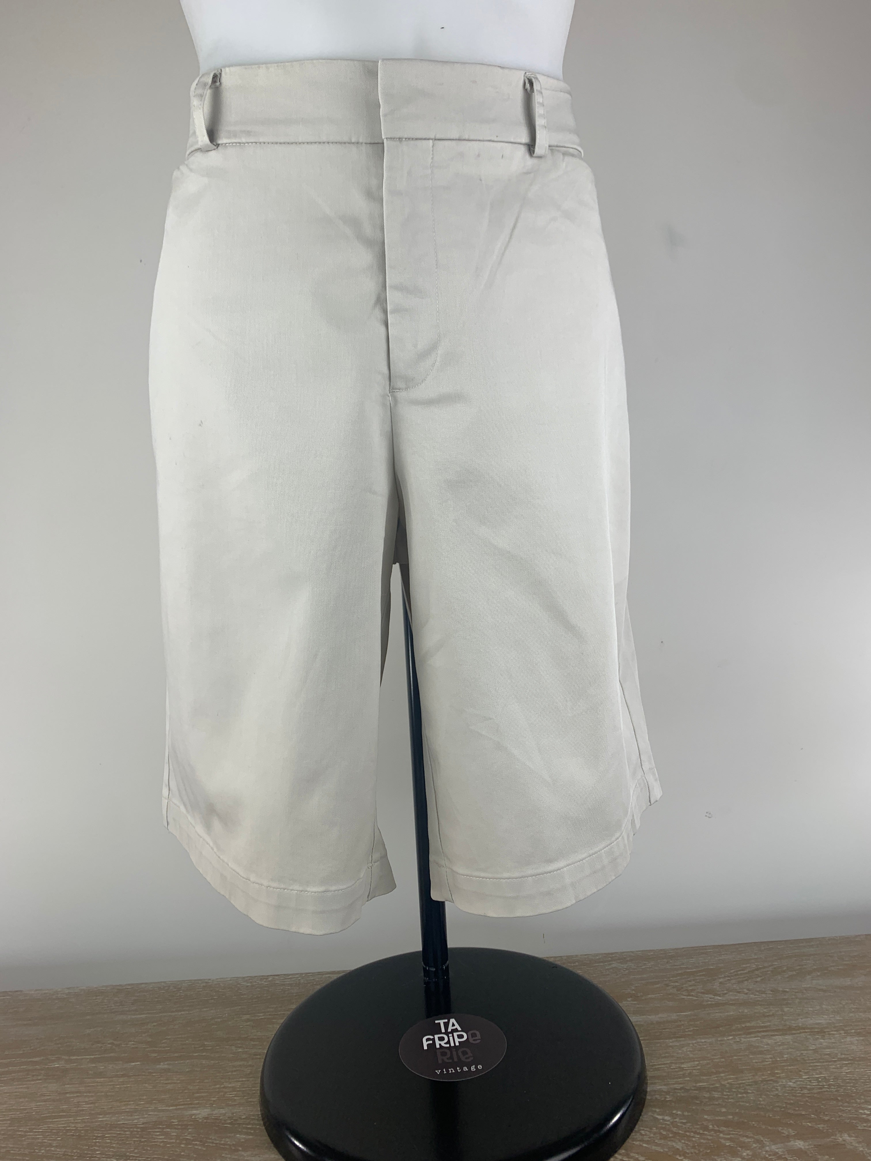 Dockers - Taille 42