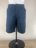 Quiksilver - Taille 40
