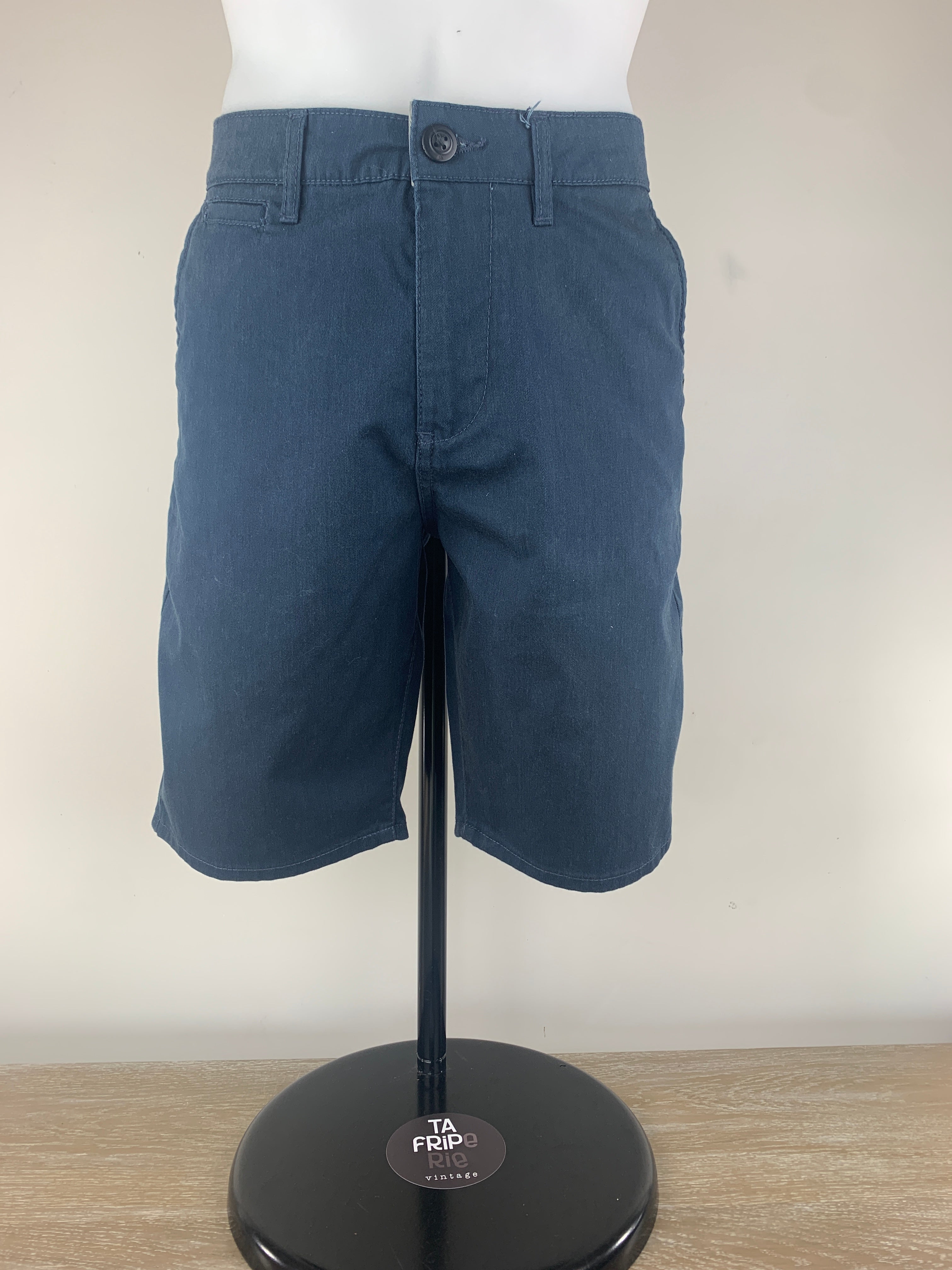 Quiksilver - Taille 40
