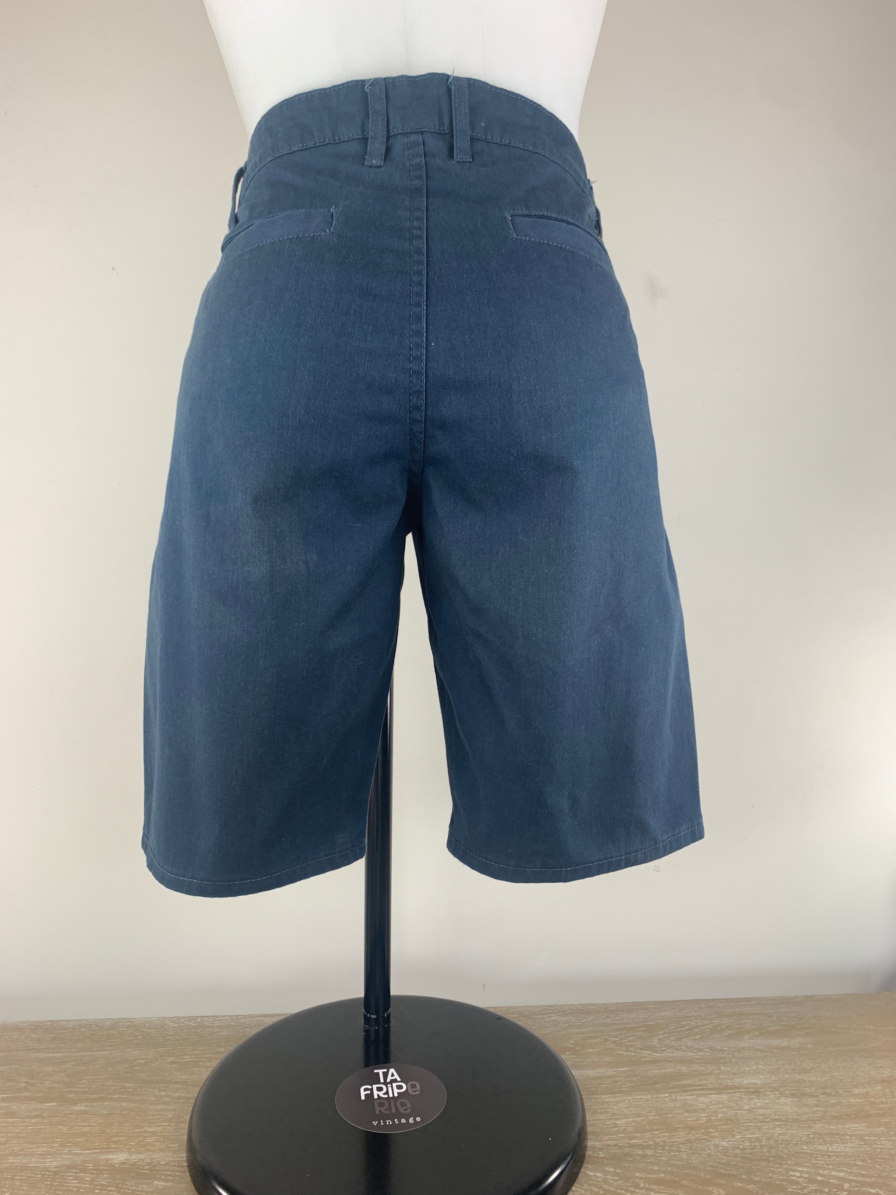 Quiksilver - Taille 40