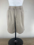 Nautica - Taille 42