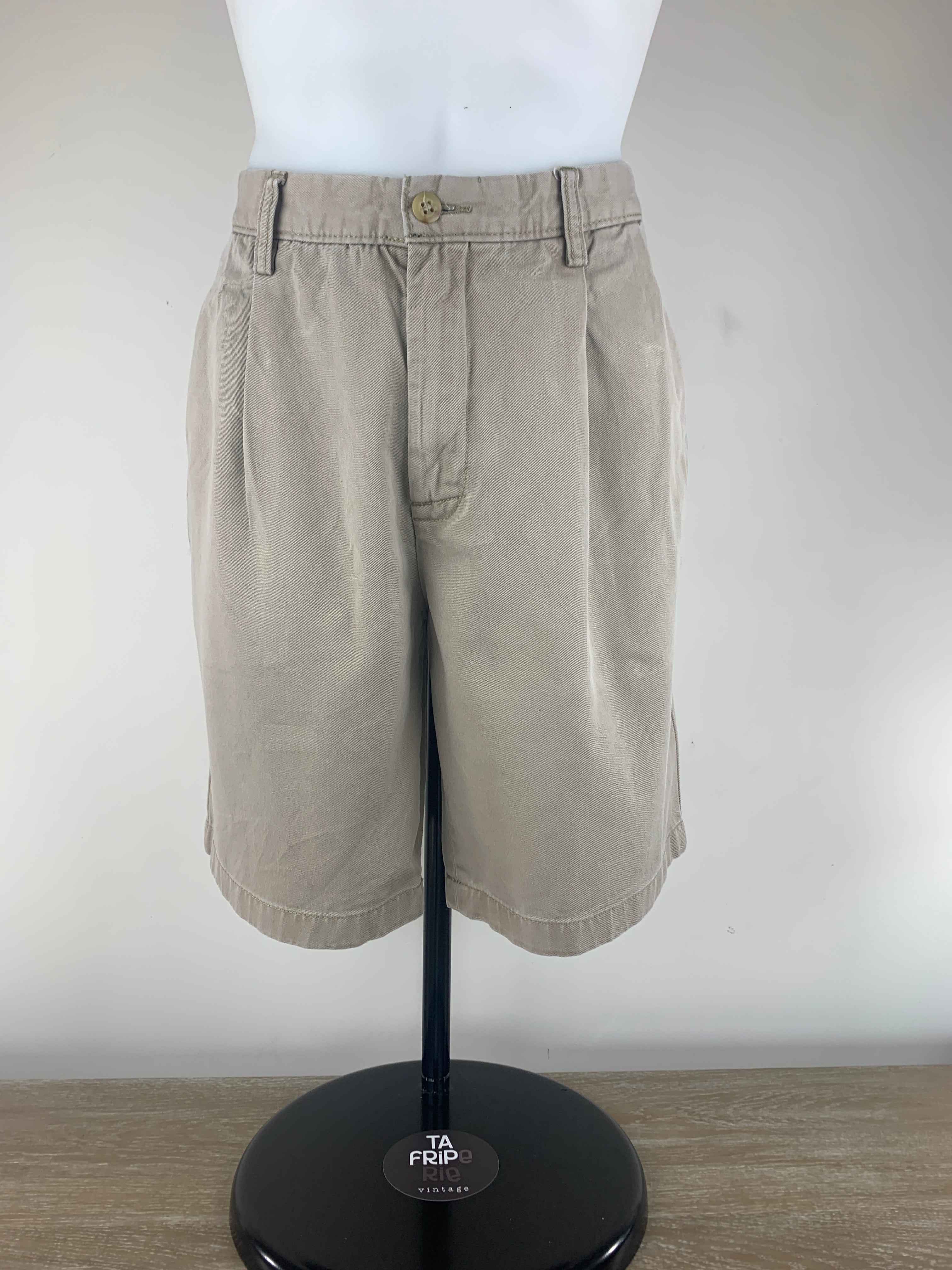 Nautica - Taille 42