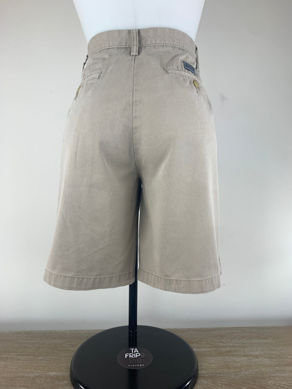 Nautica - Taille 42