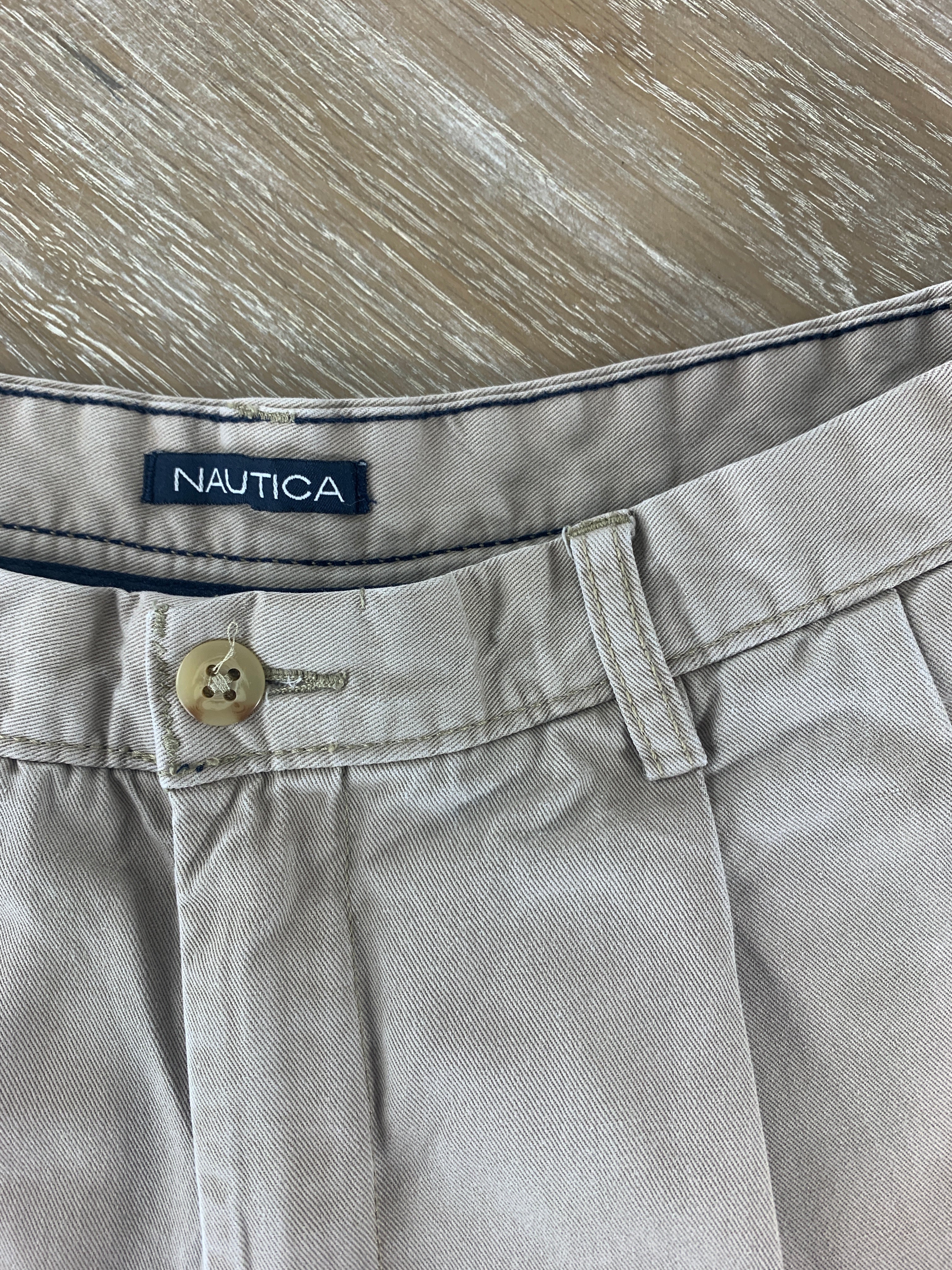 Nautica - Taille 42