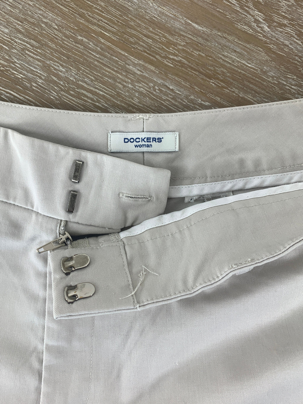 Dockers - Taille 46