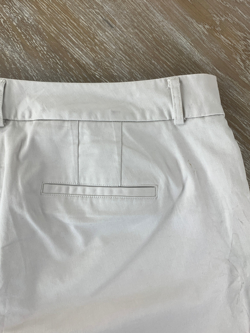 Dockers - Taille 46