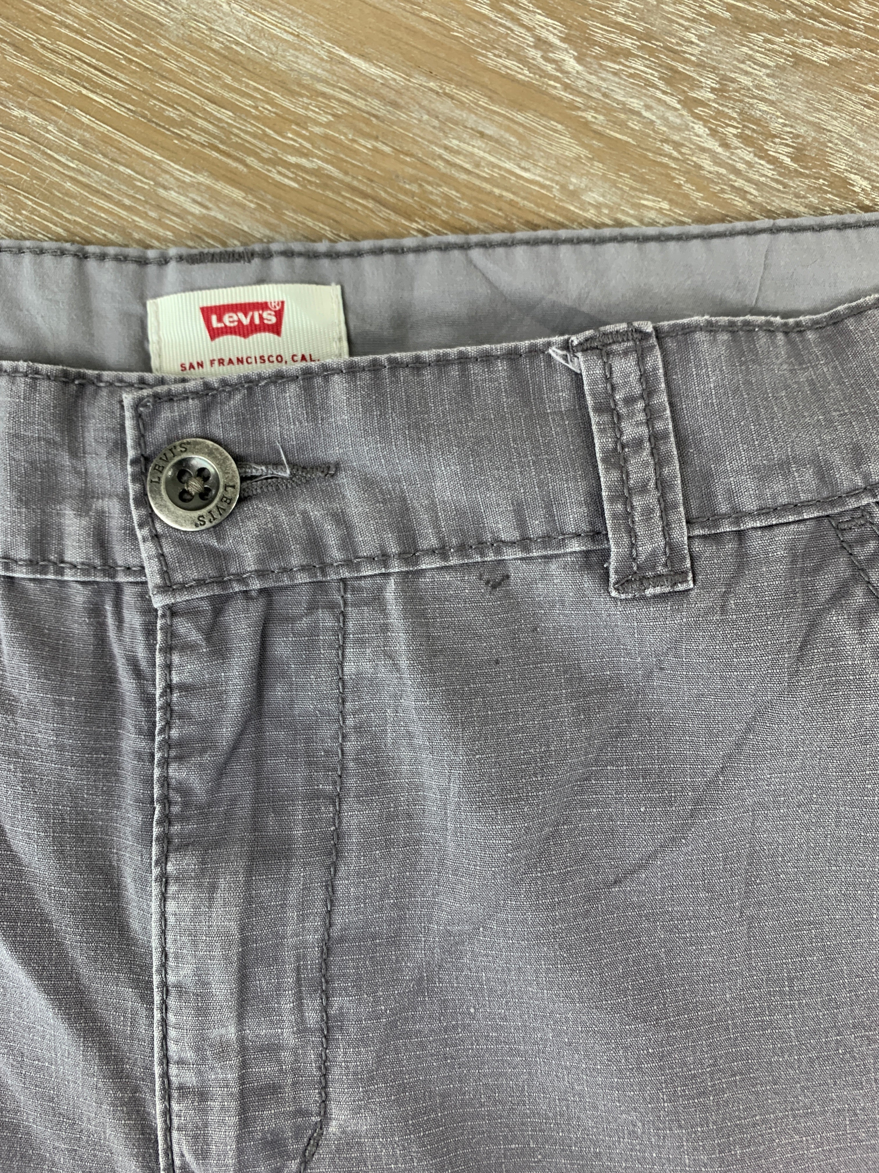 Levis - Taille 39