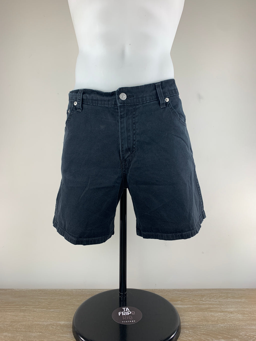 Levis - Taille 36