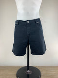 Levis - Taille 36
