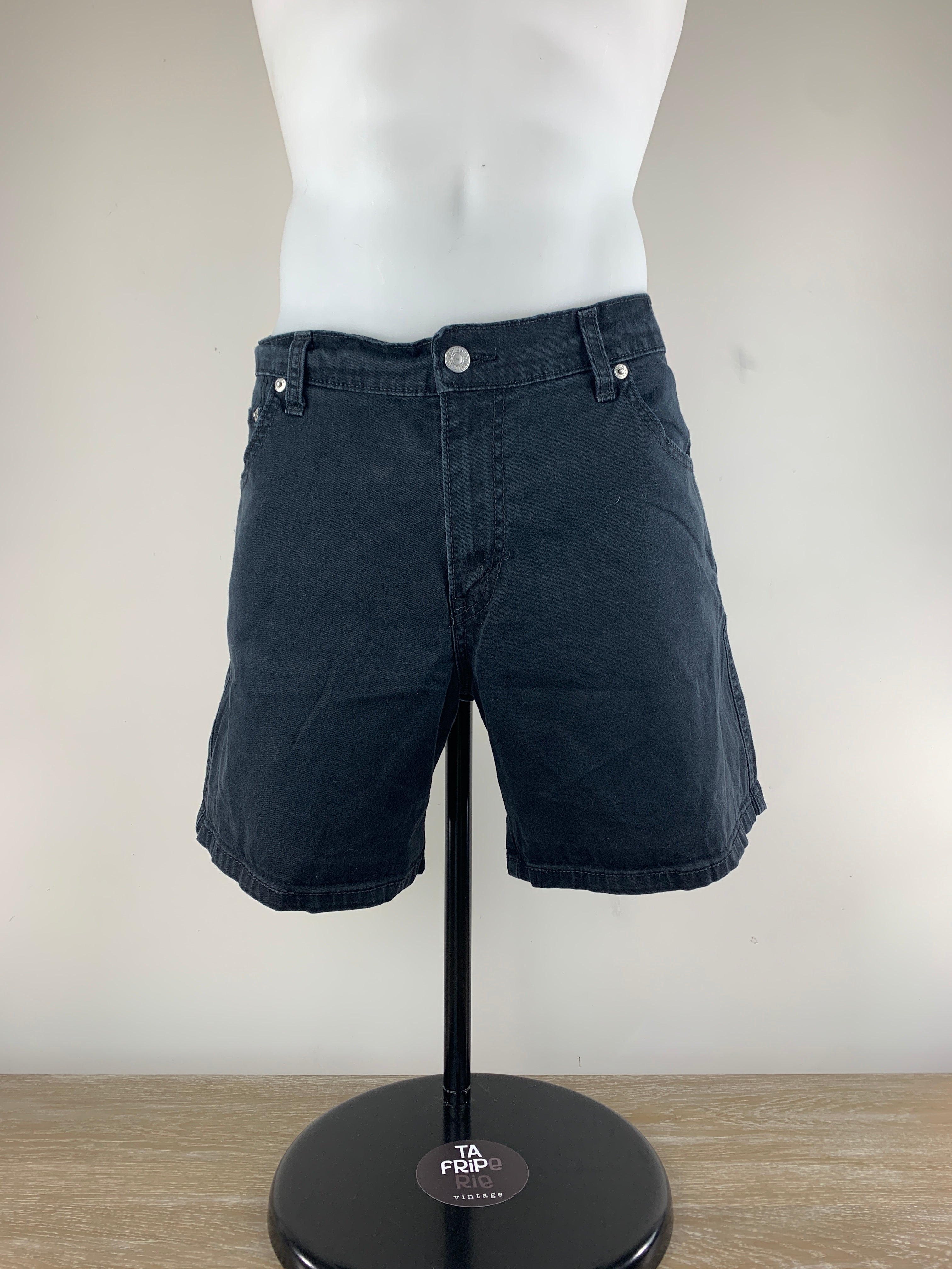 Levis - Taille 36