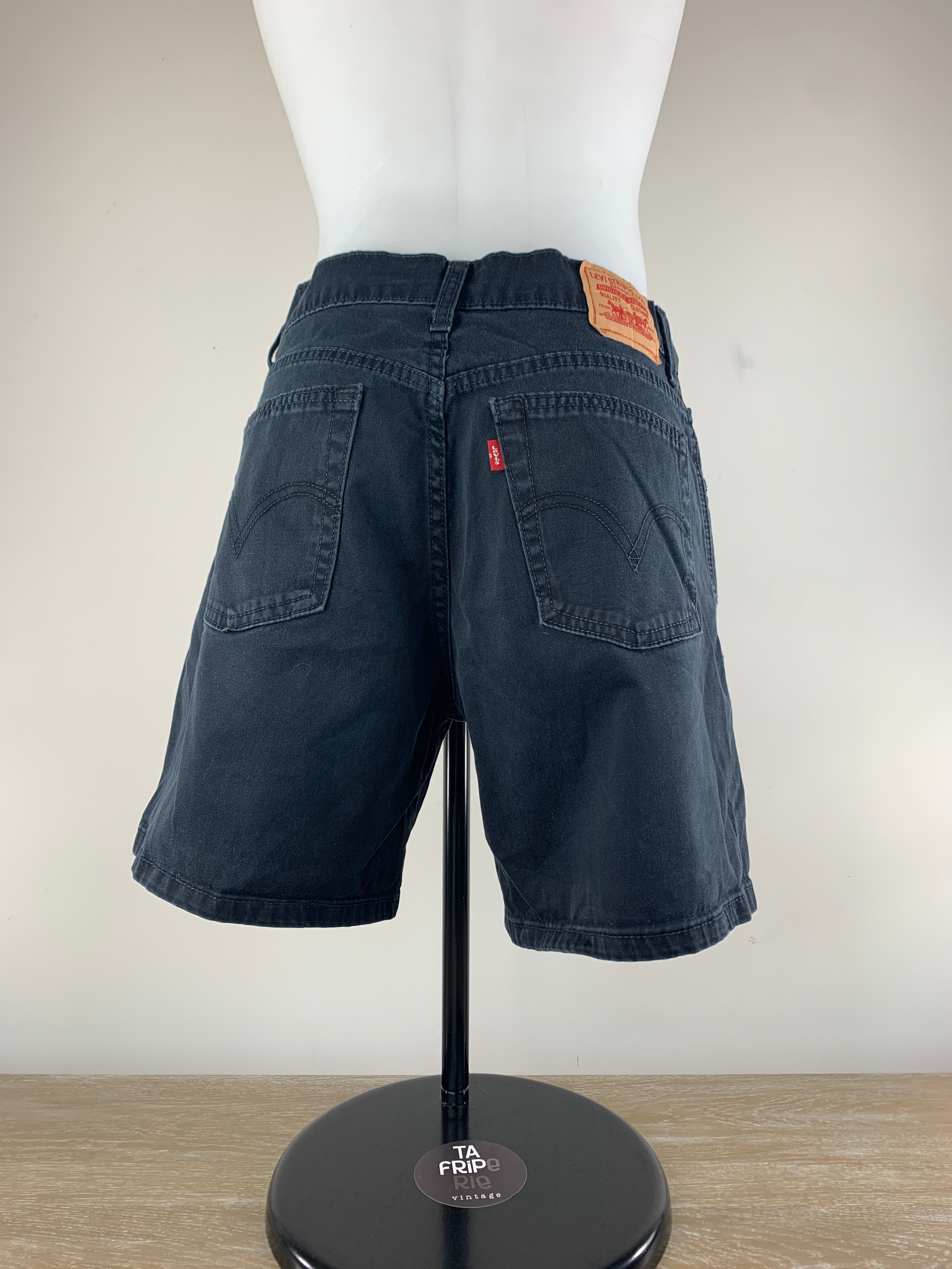 Levis - Taille 36