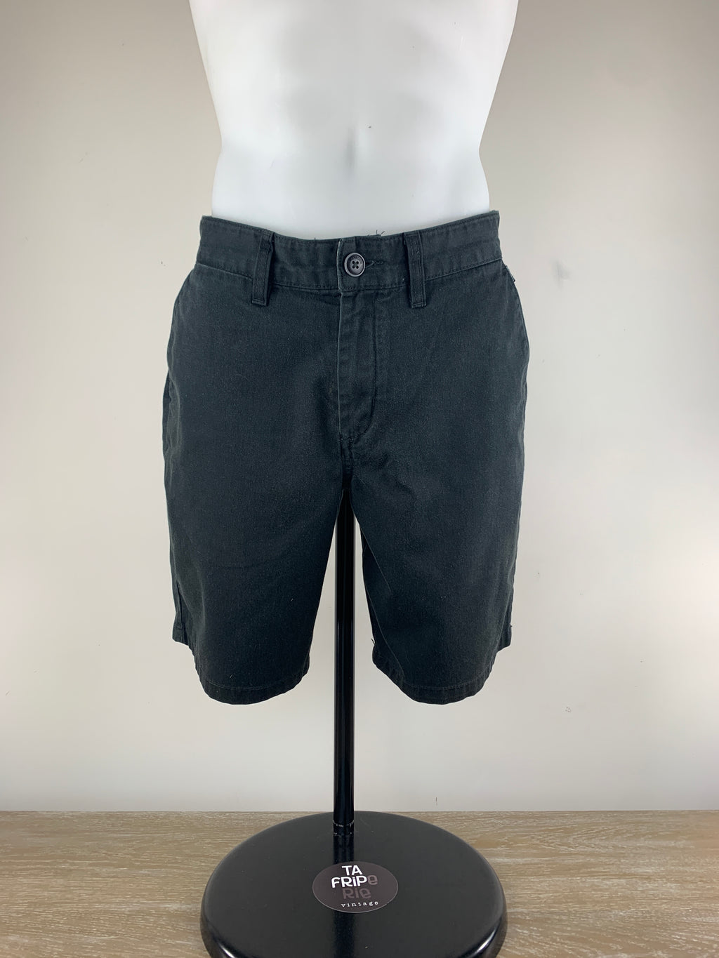 Billabong - Taille 40