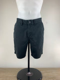 Billabong - Taille 40