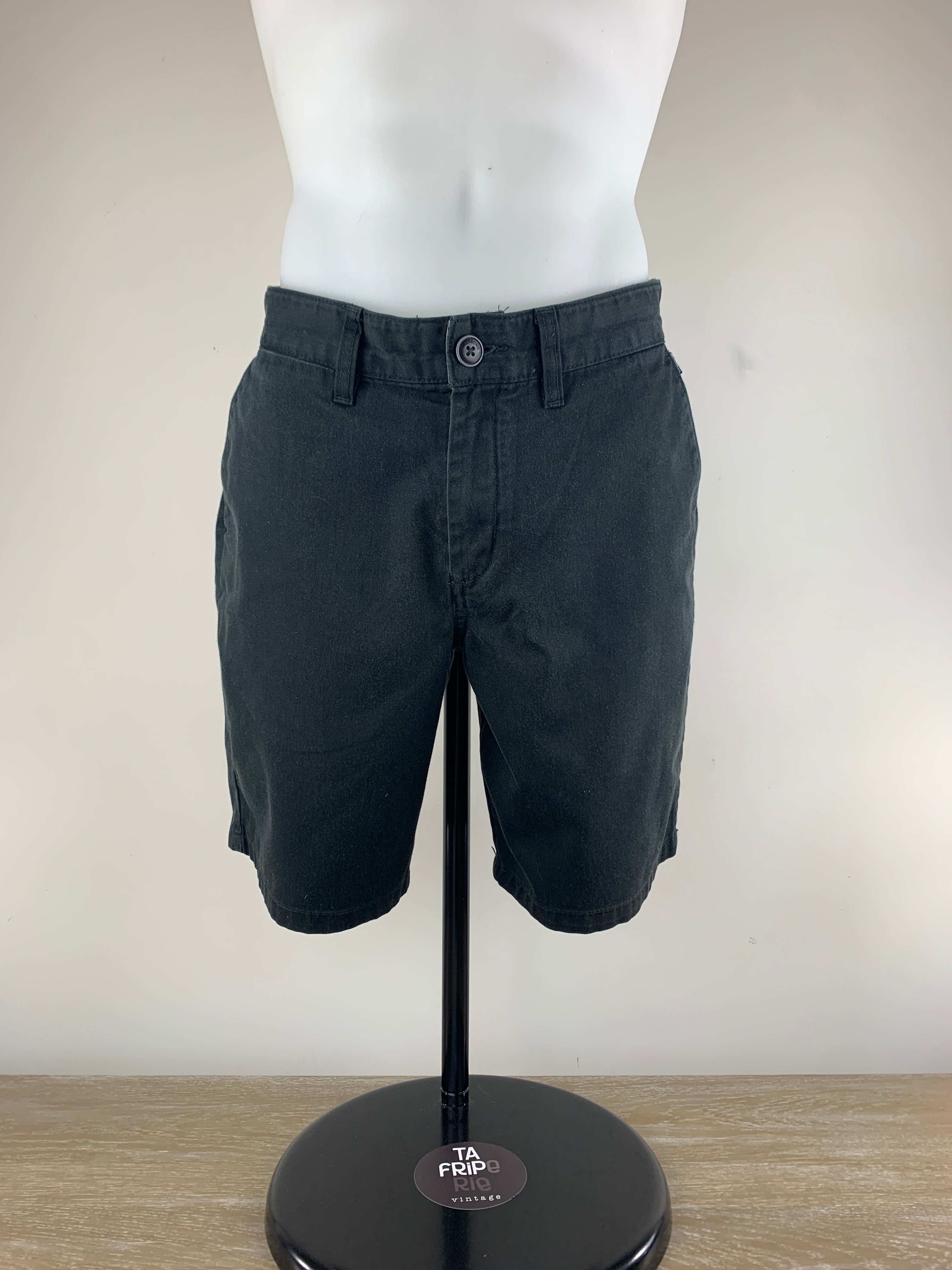 Billabong - Taille 40