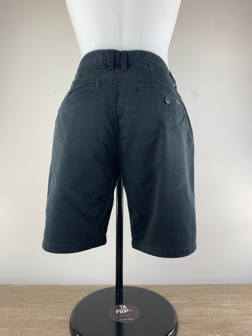 Billabong - Taille 40