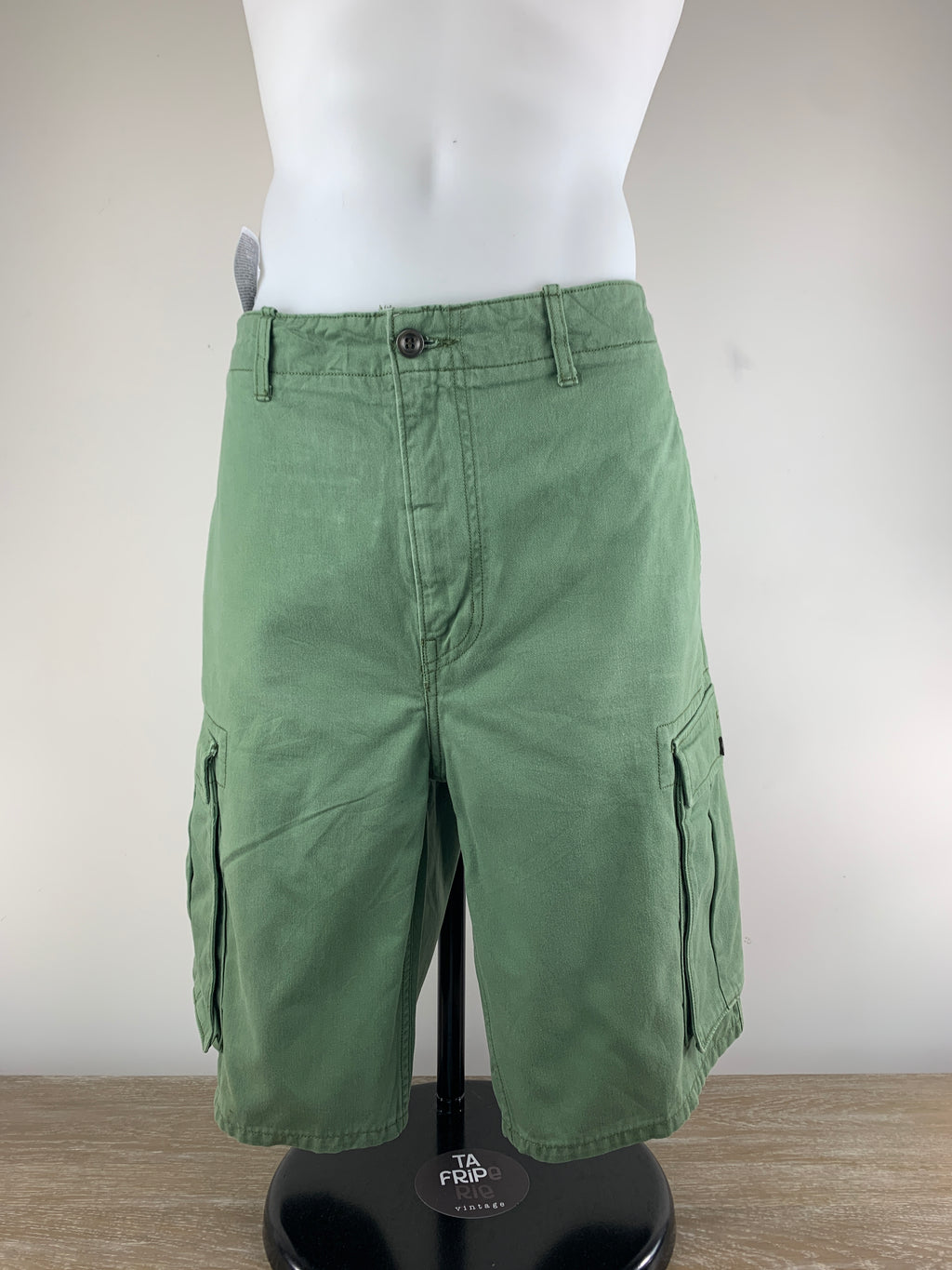 Levis - taille 46