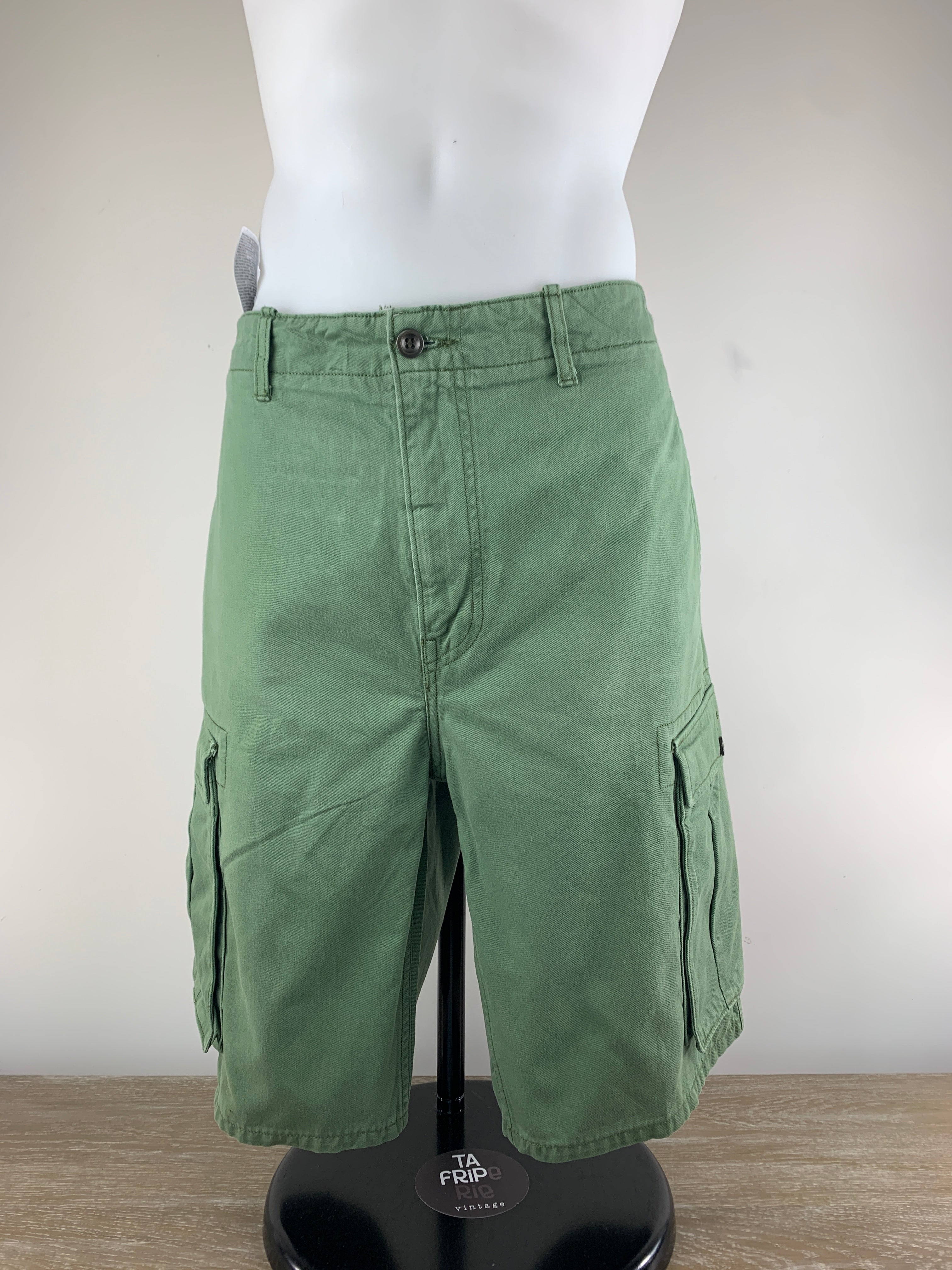 Levis - taille 46