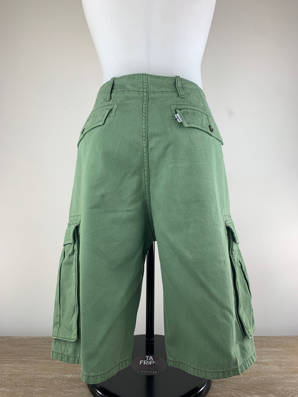 Levis - taille 46