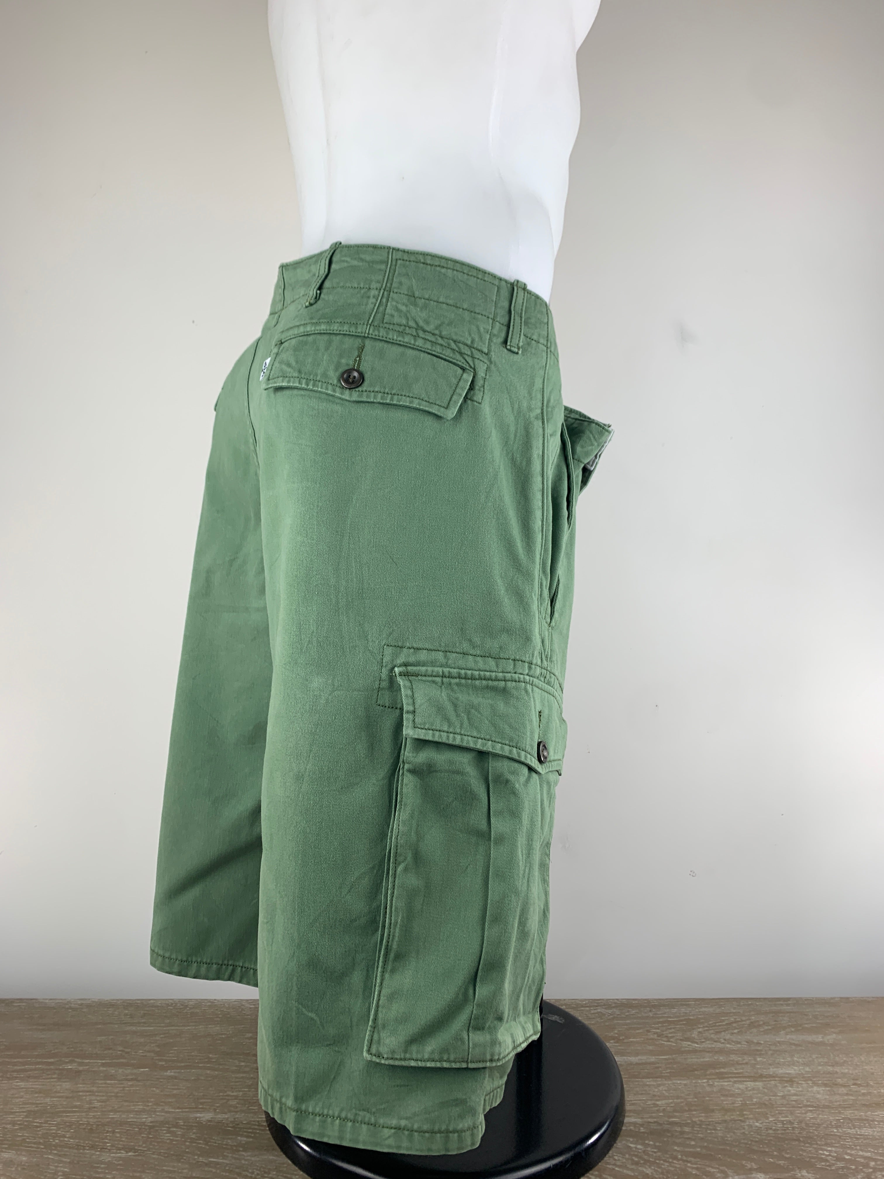 Levis - taille 46