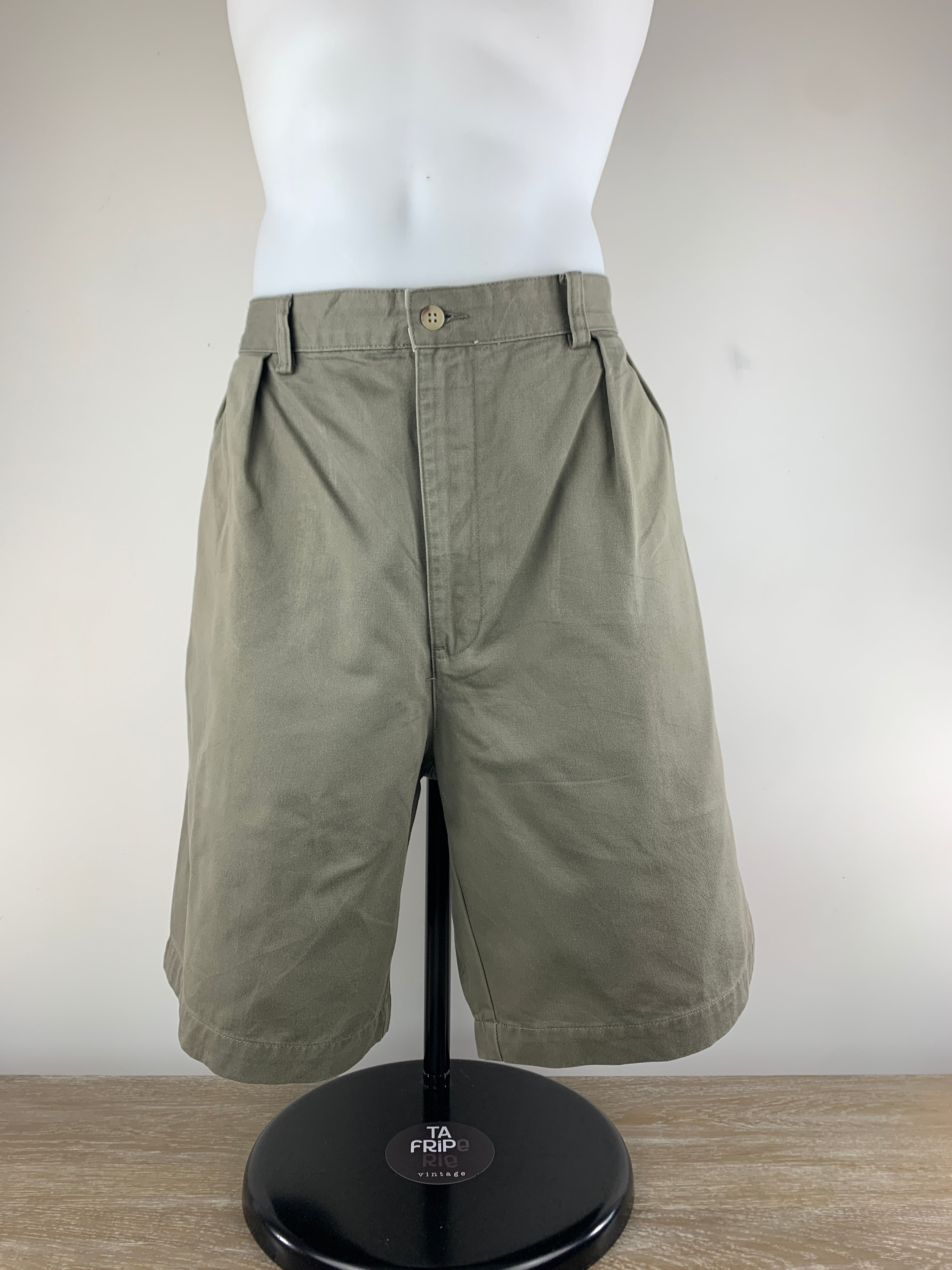 Ralf Lauren - Taille 44