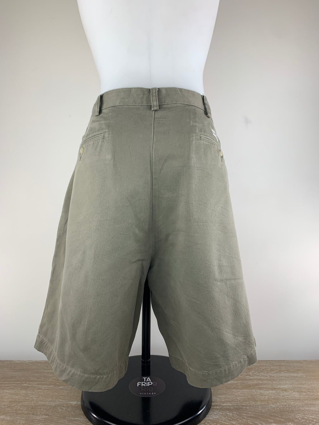 Ralf Lauren - Taille 44