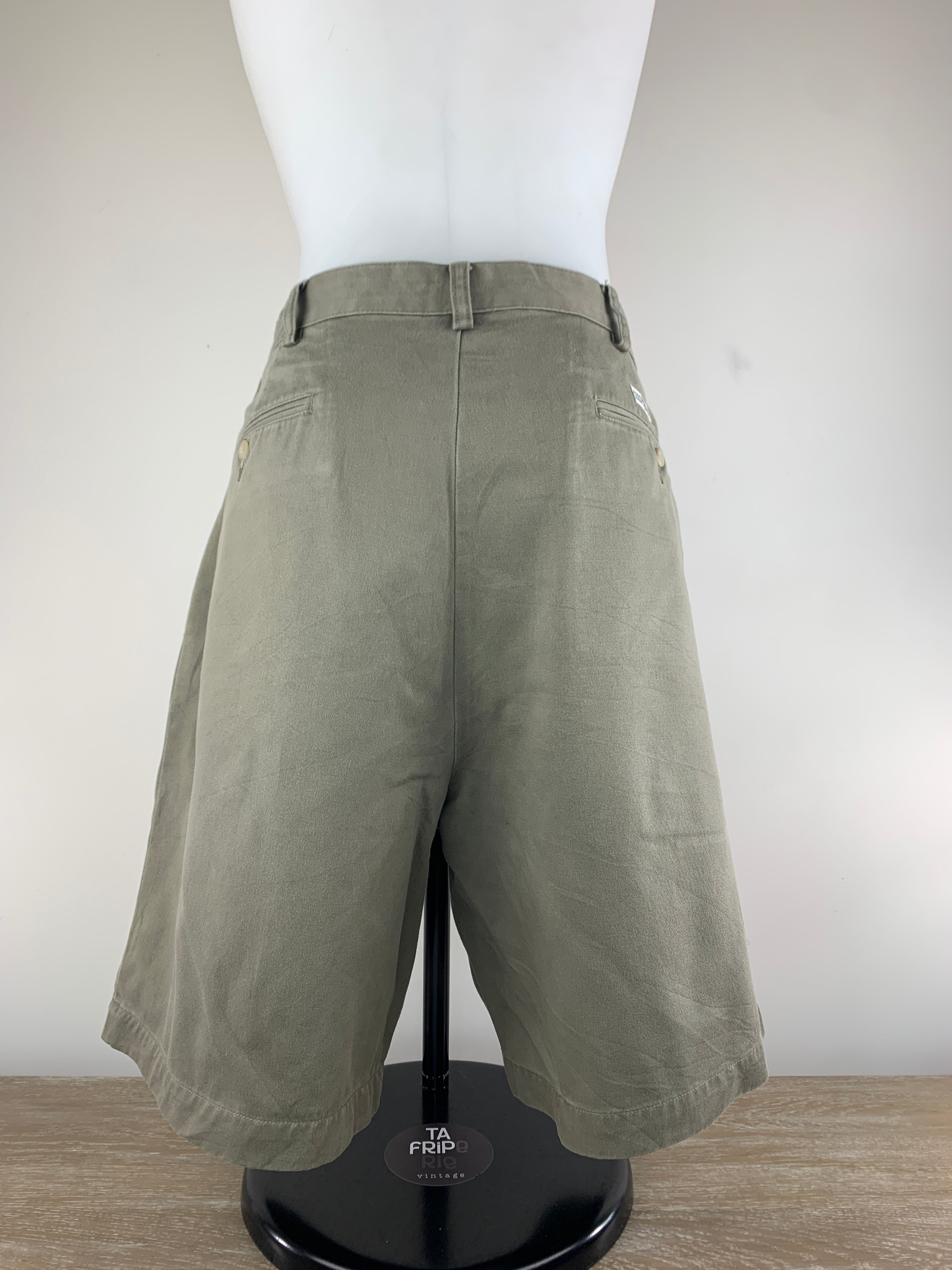 Ralf Lauren - Taille 44